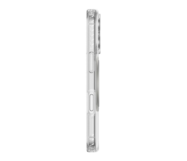 AmazingThing Titan Pro MagSpin na iPhone 17 Pro Max kompatybilne z MagSaf - 1526888 - zdjęcie 4